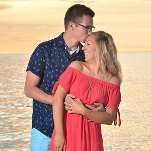 Meet your Posher, Lydia